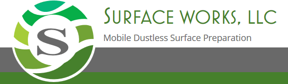 Surface Works LLC.