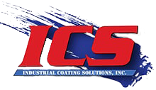 Industrial Coatings Solutions Inc