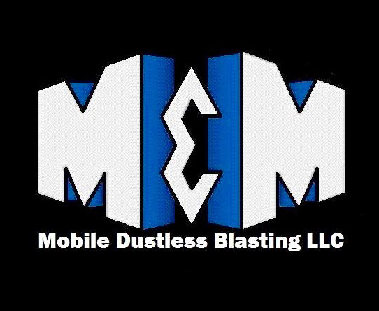 M&M Mobile Dustless Blasting, LLC