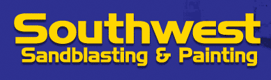 Southwest Sandblasting & Painting - Sandblasting Contractors