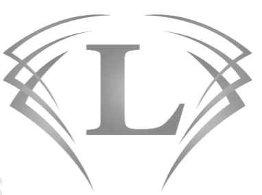 Legion Corp Dustless Sand Blasting