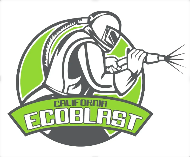 California EcoBlast