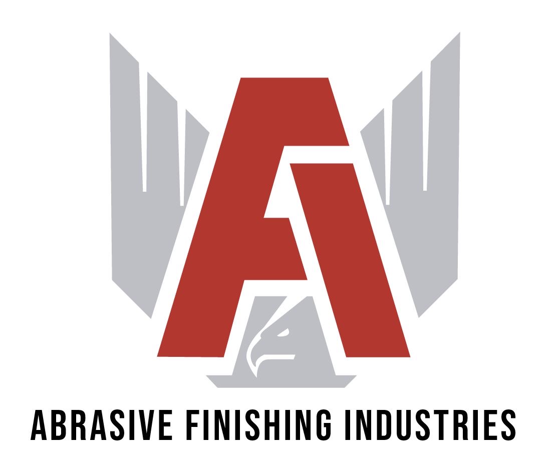 Abrasive Finishing Industries
