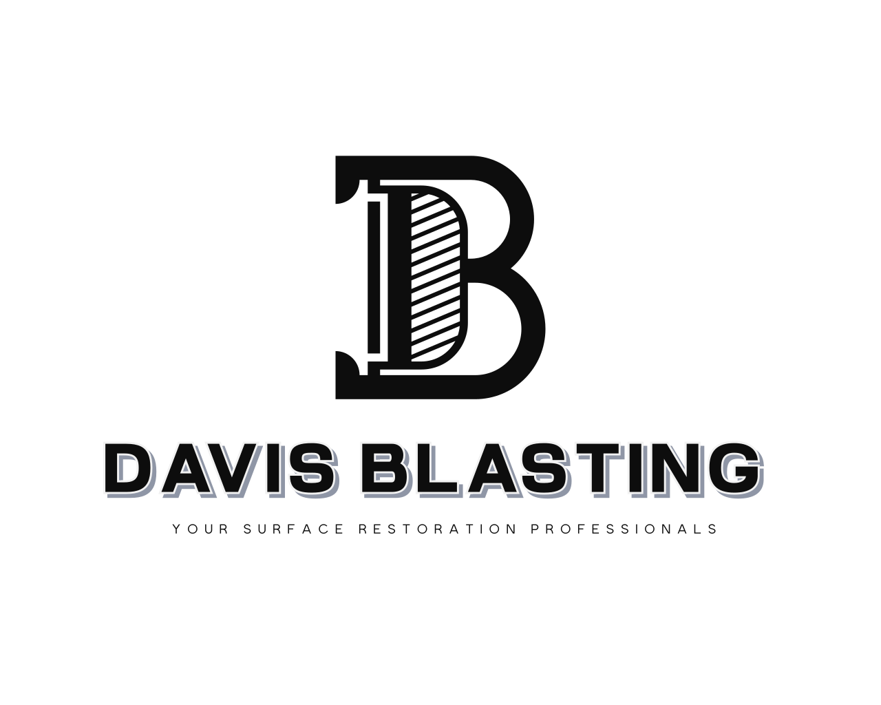 Davis Blasting