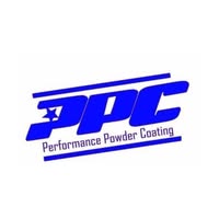 Performance Powder Coating & Blasting