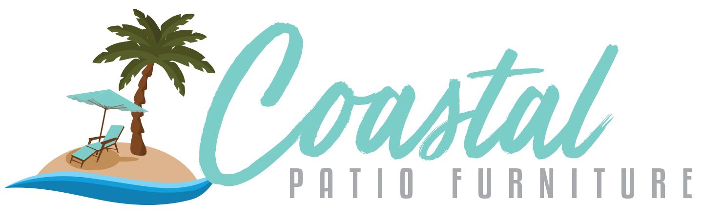 Coastal Patio Furniture