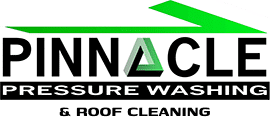 Pinnacle Power Washing